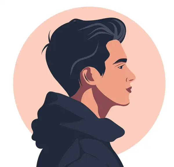 Investor Image Missing